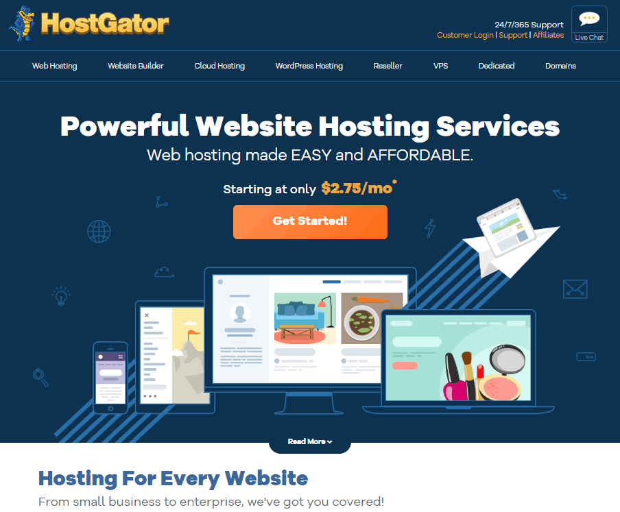 Best Web Hosting Providers Uk Prices Review Deals 2020 Update Images, Photos, Reviews