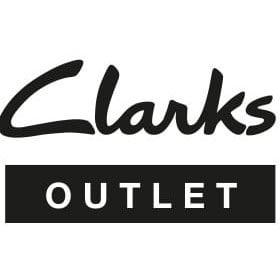 clarks outlet online sale
