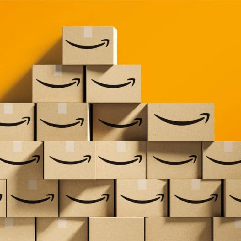 Amazon Discount Code Amazon Promo Code Deals Off