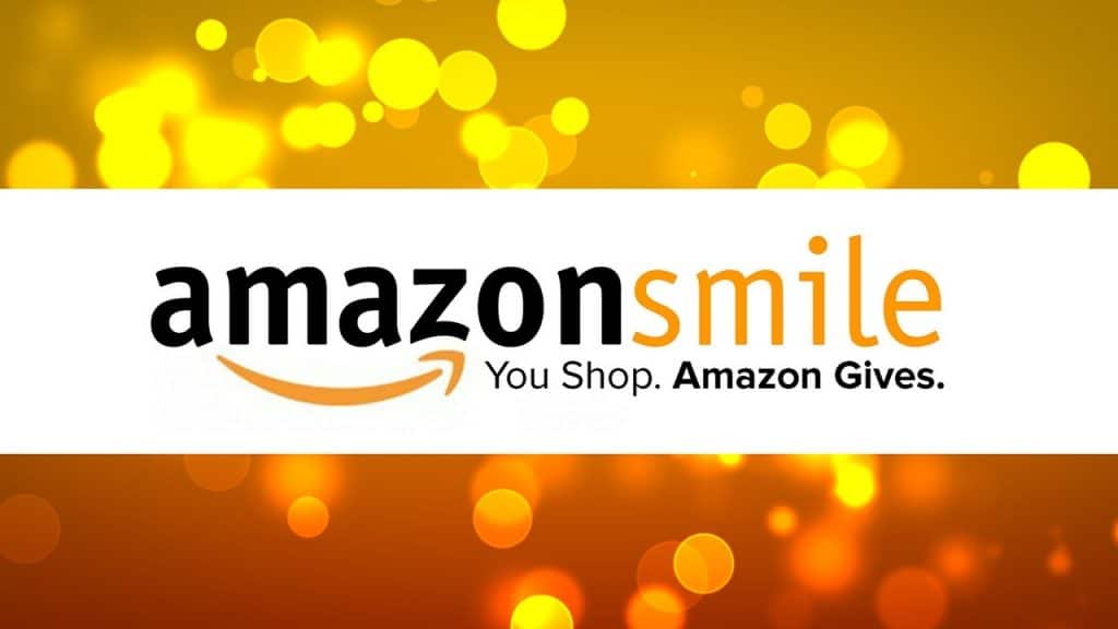 Amazon Discount Code Amazon Promo Code Deals Off